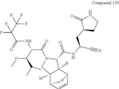 Figure US11851422-20231226-C00397