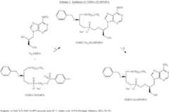 Figure US08101745-20120124-C00006