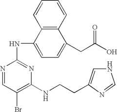Figure US07504410-20090317-C01013