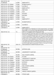 Figure imgf000213_0001