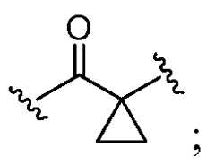 Figure imgf000022_0001