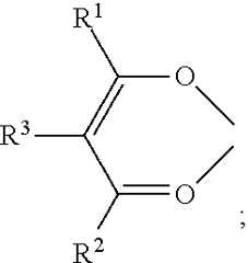 Figure US09691993-20170627-C00337