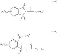Figure US08329717-20121211-C00020