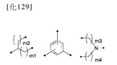 Figure 106103567-A0304-12-0122-132