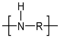 Figure imgf000023_0002