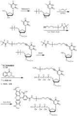 Figure BDA0003670511740004841