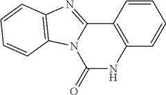 Figure US10347423-20190709-C00037