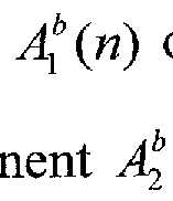 Figure imgf000097_0001