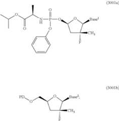 Figure US09309275-20160412-C00001