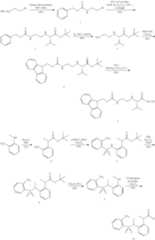 Figure US08461117-20130611-C00090