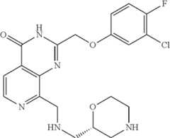 Figure US09834550-20171205-C00502