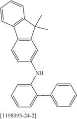 Figure US12178124-20241224-C00279