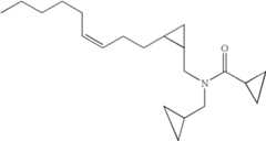 Figure US07541055-20090602-C02997