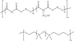 Figure US09427392-20160830-C00004