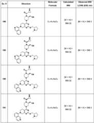 Figure imgf000308_0001