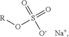 Figure US09687455-20170627-C00002