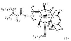 Figure imgf000003_0001