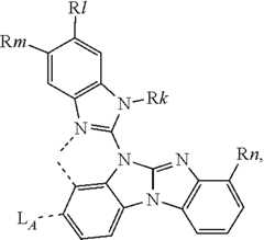 Figure US12084465-20240910-C00070