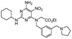 Figure BDA0000392638820001251