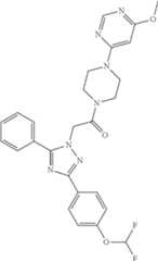 Figure US08889677-20141118-C00485