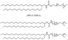 Figure imgf000020_0002