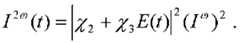 Figure 112018033225110-pct00004