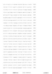 Figure 12_A0101_SEQ_0074