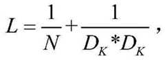 Figure BDA0002560961370000051