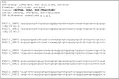 Figure imgf000038_0001