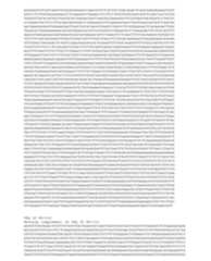 Figure imgf000502_0001