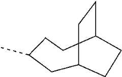 Figure US10361381-20190723-C00061