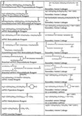 Figure imgf000050_0001