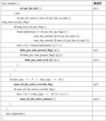 Figure BDA0003352473310000591