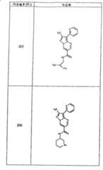 Figure G05845025220070629D001361