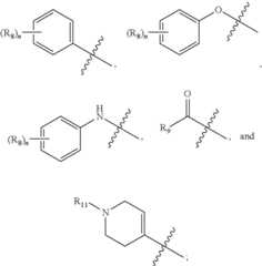 Figure US09718796-20170801-C00006