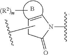 Figure US11679109-20230620-C00235
