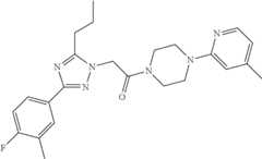 Figure US08889677-20141118-C00405