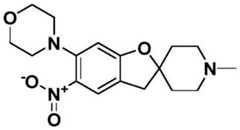 Figure BDA0001702803240004112