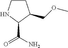 Figure US08357707-20130122-C00118