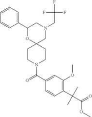 Figure US08828996-20140909-C00328