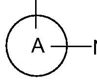 Figure imgf000075_0001