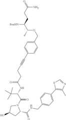 Figure US11485750-20221101-C02891