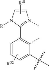 Figure US12065451-20240820-C00086