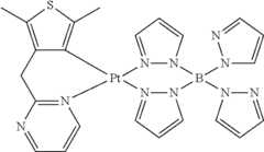 Figure US09831442-20171128-C00290