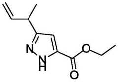 Figure BDA0001316473010000882