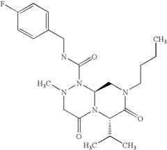 Figure US07232822-20070619-C01299