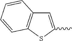 Figure US08115200-20120214-C00057