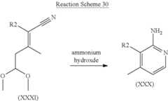 Figure US08785486-20140722-C00042