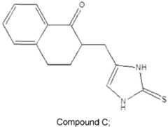 Figure imgb0013