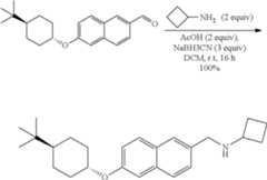 Figure US10166250-20190101-C00126